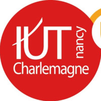 IUT Charlemagne