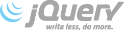 jQuery