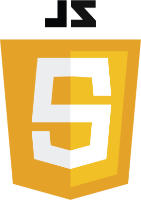 Javascript