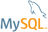 MySQL