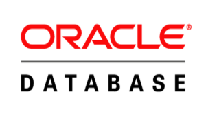 OracleDB