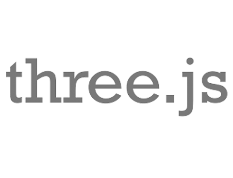 ThreeJS