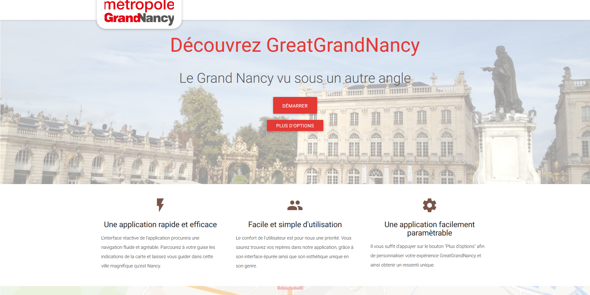 GreatGrandNancy