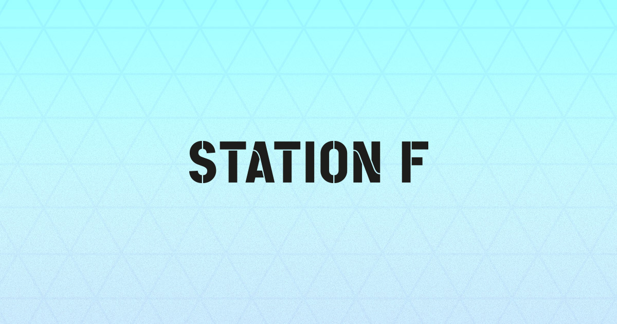 StationF